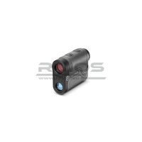 Laser-Entfernungsmesser - Range Finder