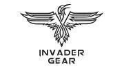  Die &Ouml;sterreichische Marke Invader Gear...