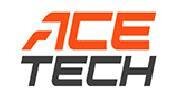  Acetk Corp Ltd. (Acetech) ist der...