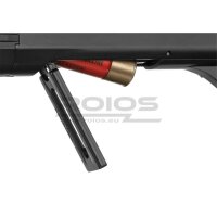 CM351M Breacher Shotgun Metal AS 6mm Pump-Action