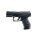 WALTHER PPQ M2 AS GBB, 1Joule 24 Schuss