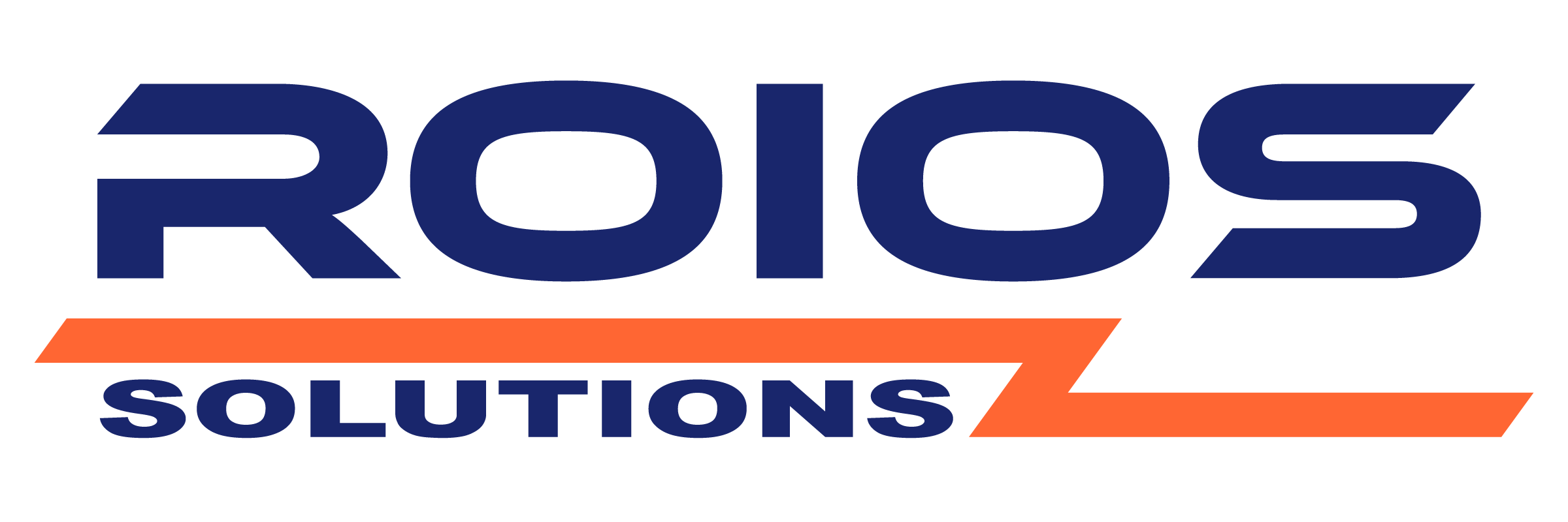 Solutions Logo